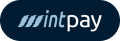 paypal cart
